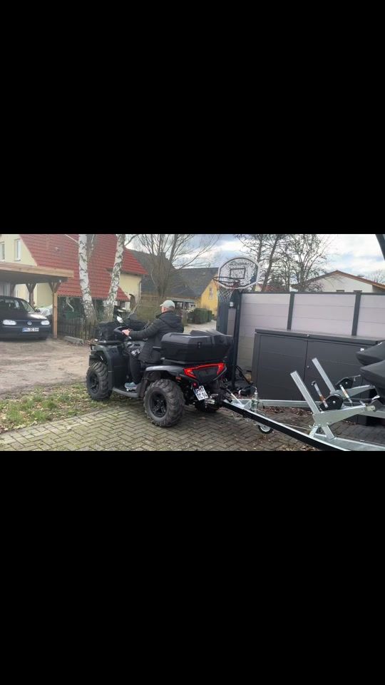 TikTok video thumbnail by sarah_zecke