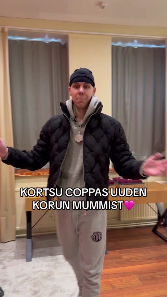 TikTok video thumbnail by kszn.store