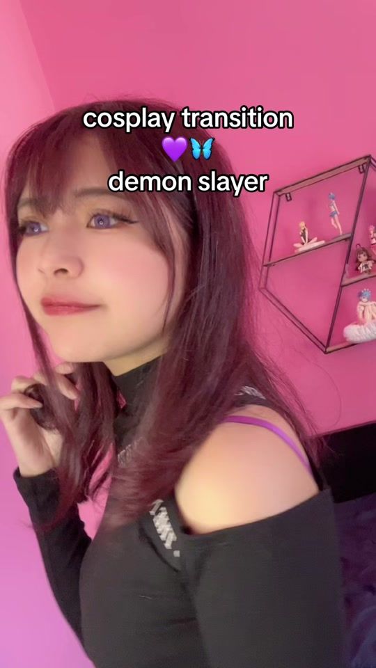 TikTok video thumbnail by icsxdy