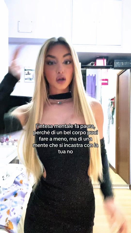 TikTok video thumbnail by alice_damariio