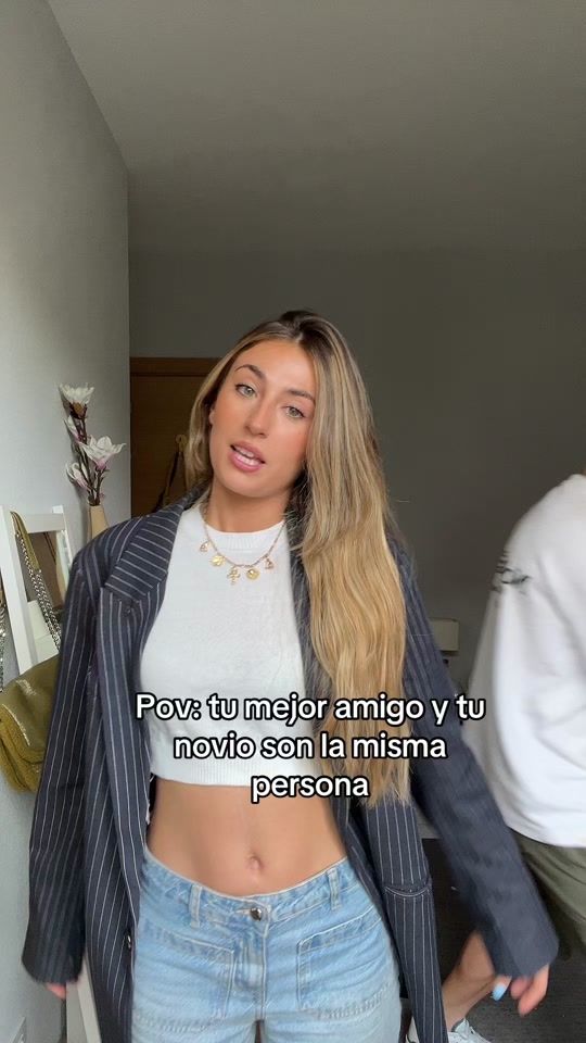 TikTok video thumbnail by mariaelizallde