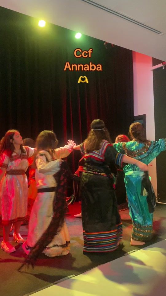 TikTok video thumbnail by by._adem