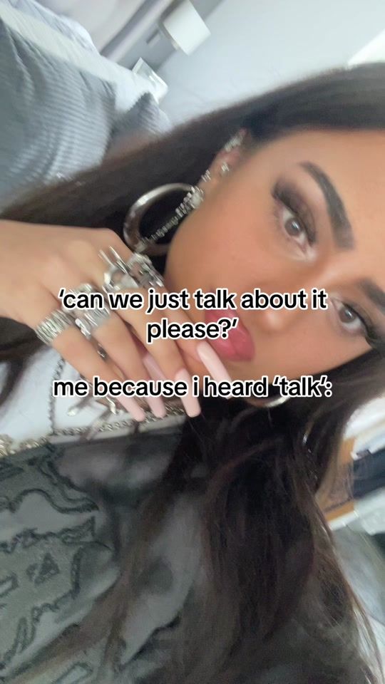 TikTok video thumbnail by madsluvsosa