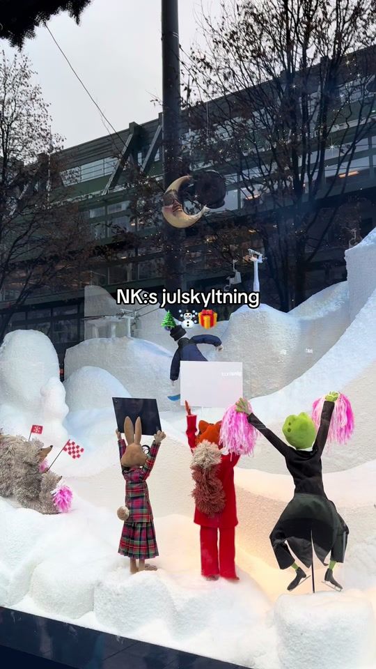 TikTok video thumbnail by beatasthlm
