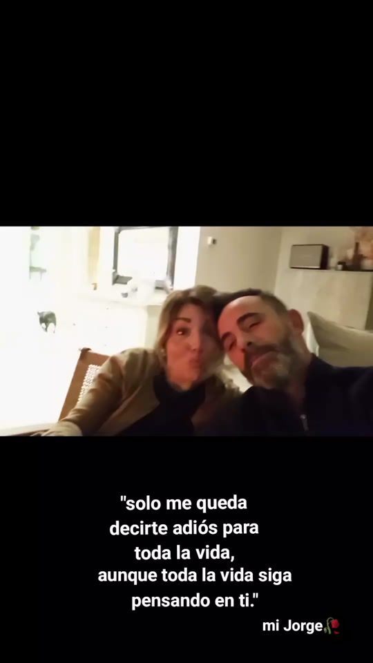 TikTok video thumbnail by monicacebriaan