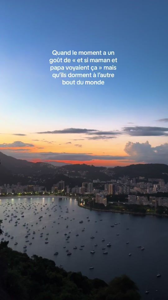 TikTok video thumbnail by lauranstravel