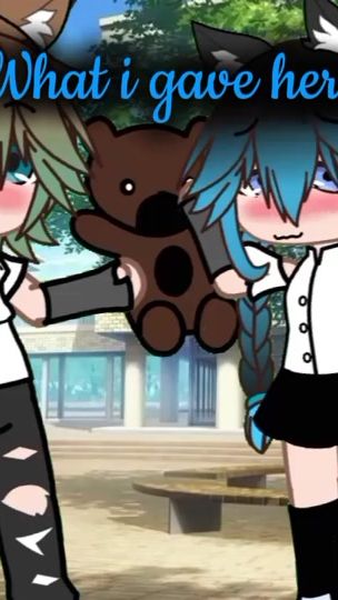 TikTok video thumbnail by oasis71041