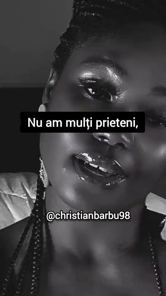 TikTok video thumbnail by christianbarbu98