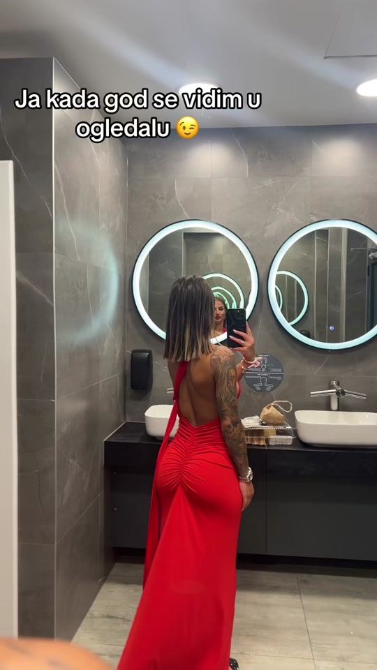 TikTok video thumbnail by daamrezy