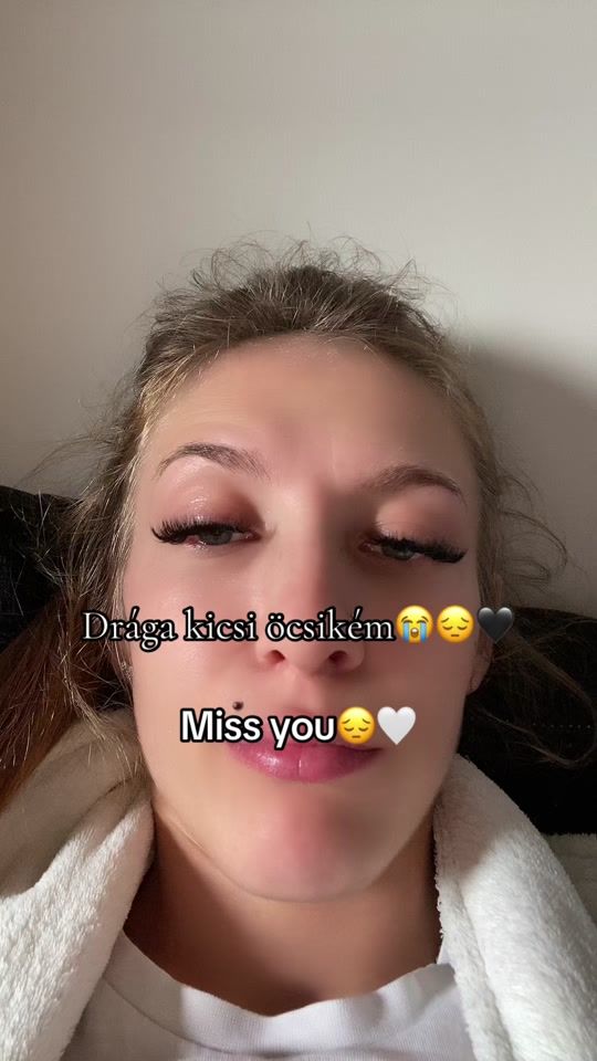 TikTok video thumbnail by demeterklaudia4