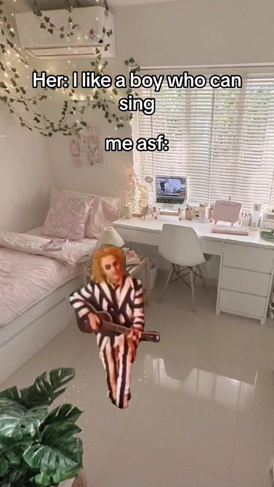 TikTok video thumbnail by sillybillyonawilly