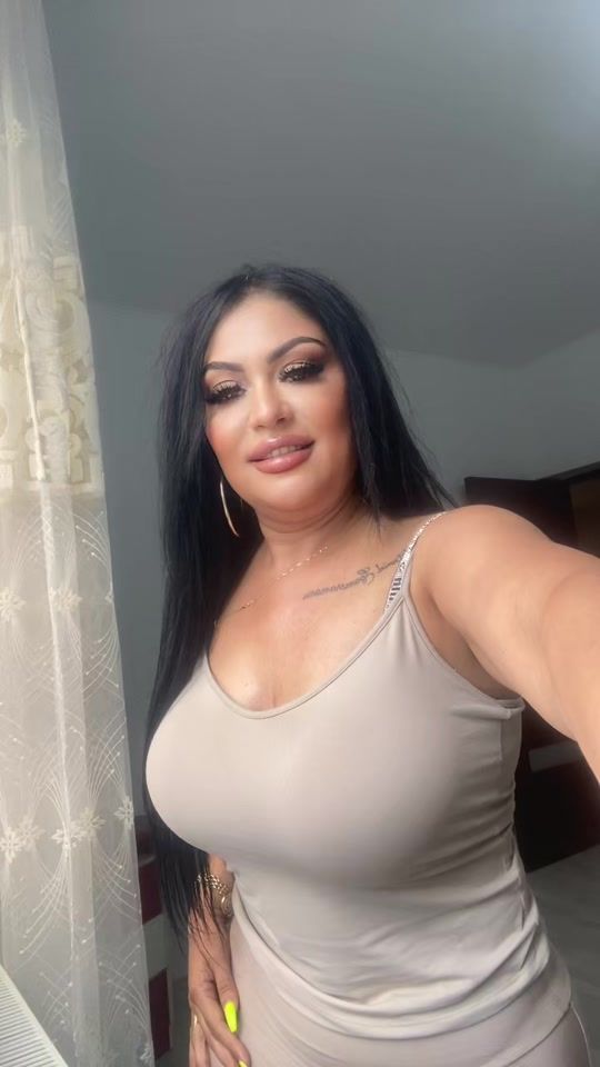 TikTok video thumbnail by floryf5