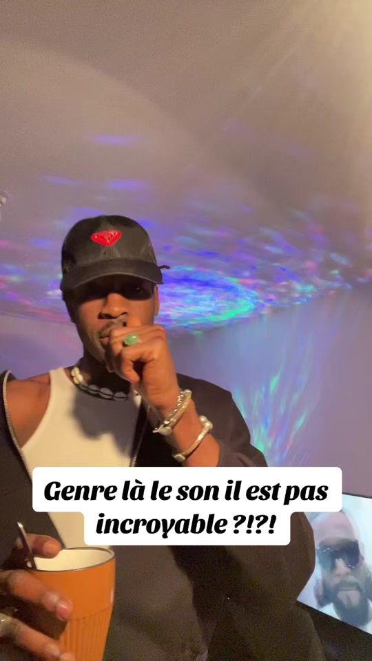 TikTok video thumbnail by papidelsol_