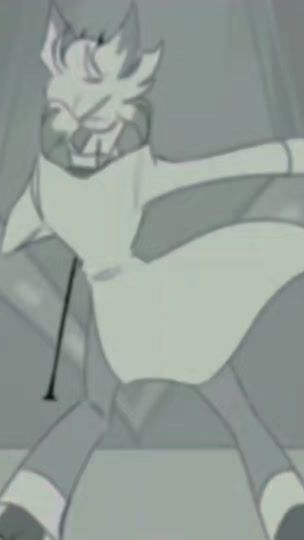 TikTok video thumbnail by manumorningstar03