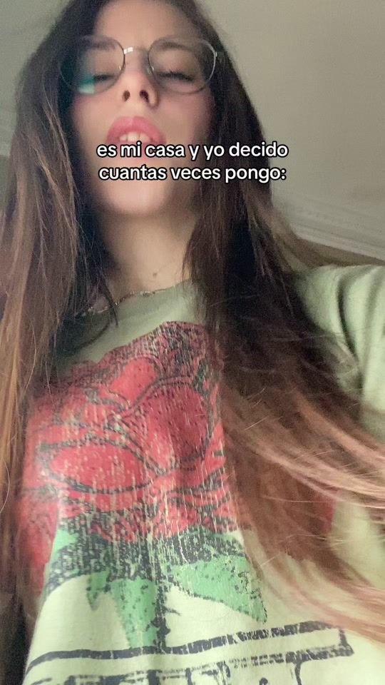 TikTok video thumbnail by nattgonzaleeez