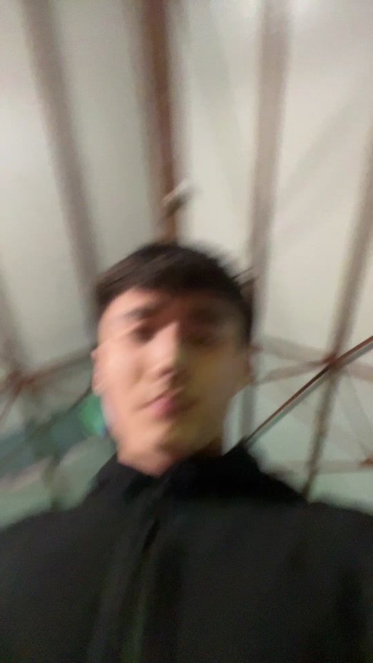 TikTok video thumbnail by max1m3_04