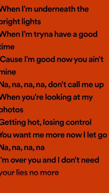 TikTok video thumbnail by siing.wiith.mmee