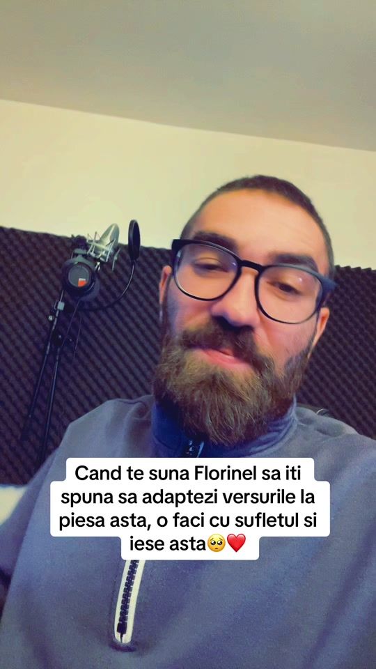 TikTok video thumbnail by tanumusicro