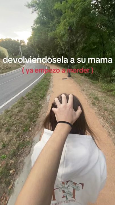 TikTok video thumbnail by jmbarcia_69