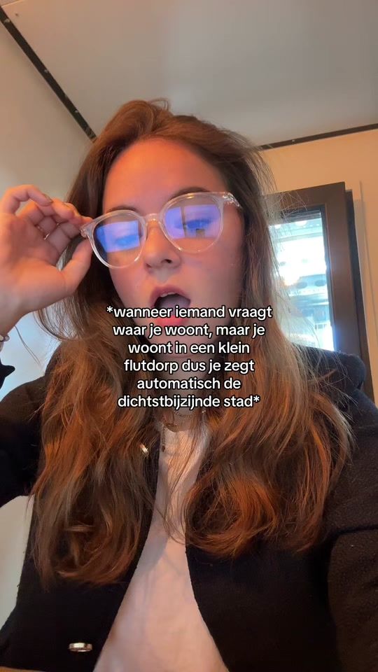 TikTok video thumbnail by daimyhoek