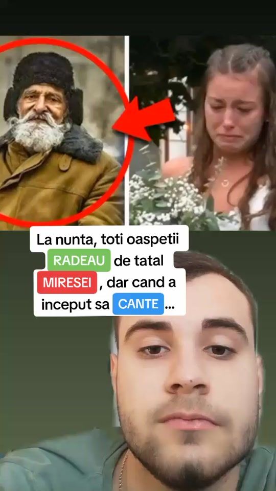 TikTok video thumbnail by bogdan_iancu