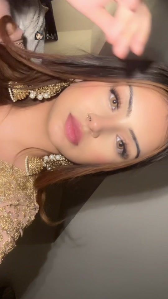TikTok video thumbnail by a_x1707