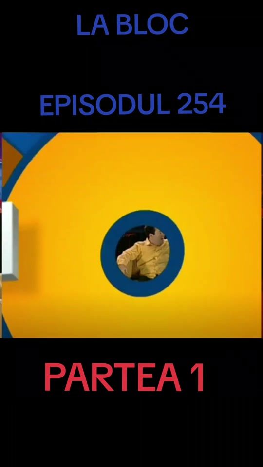 TikTok video thumbnail by labloc.2004