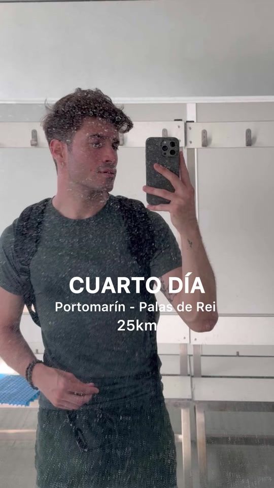 TikTok video thumbnail by alexnebot