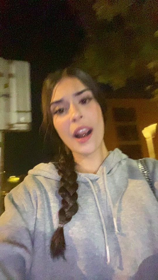 TikTok video thumbnail by daanielaa.dh