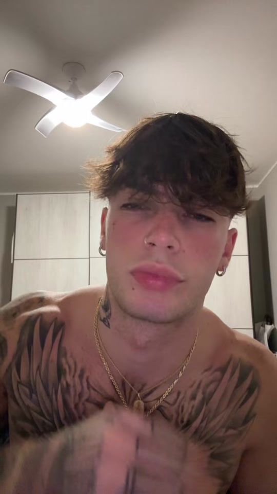 TikTok video thumbnail by latifi.dorian