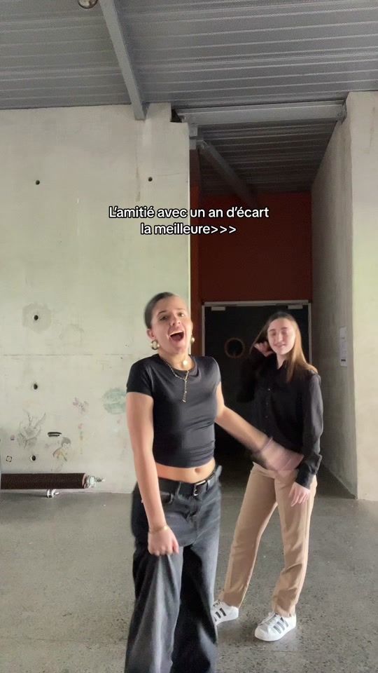 TikTok video thumbnail by emm.drg
