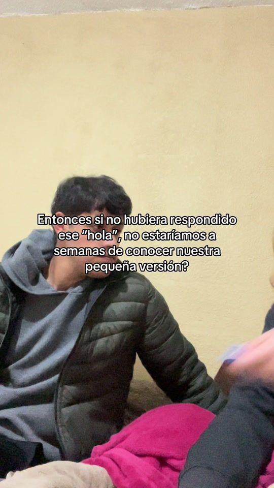 TikTok video thumbnail by cotton.cheeks