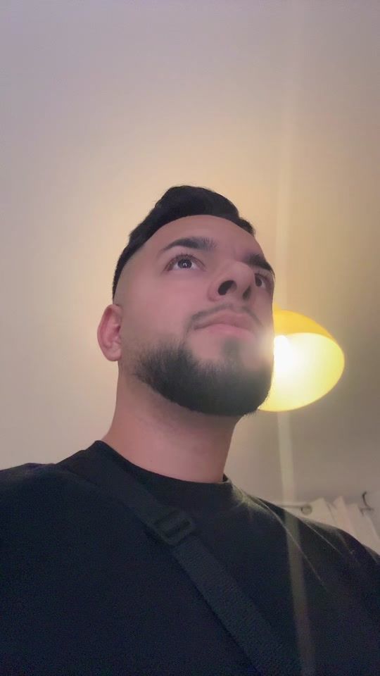 TikTok video thumbnail by nanoutrera22