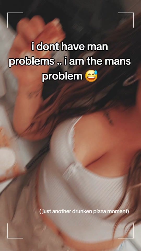 TikTok video thumbnail by islovetoxic