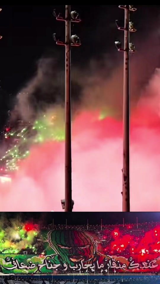 TikTok video thumbnail by virage_sud_2