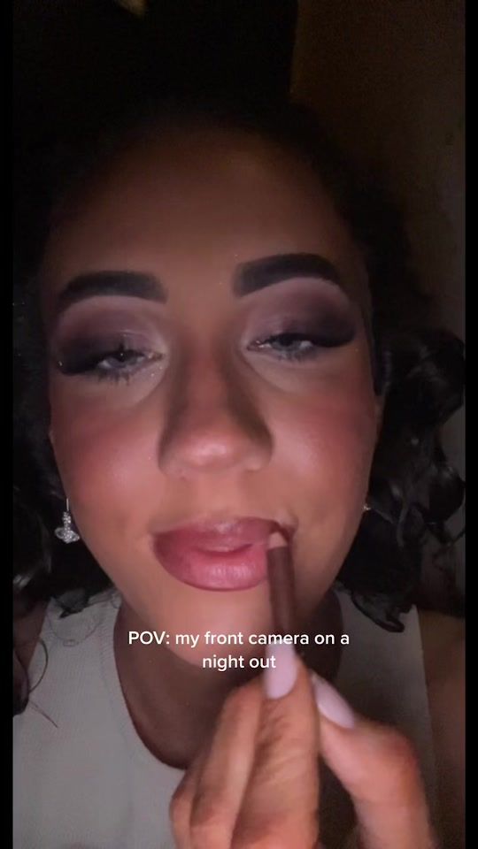 TikTok video thumbnail by laurendavvvidson