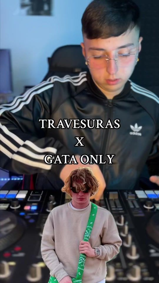 TikTok video thumbnail by luke.servant