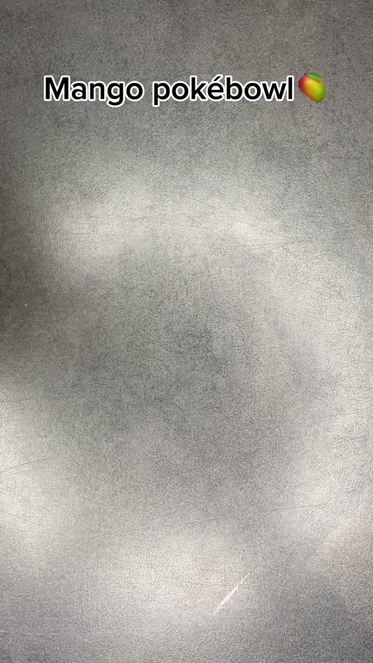 TikTok video thumbnail by mrsushinl