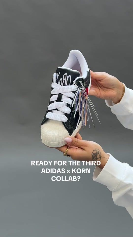 TikTok video thumbnail by asphaltgold