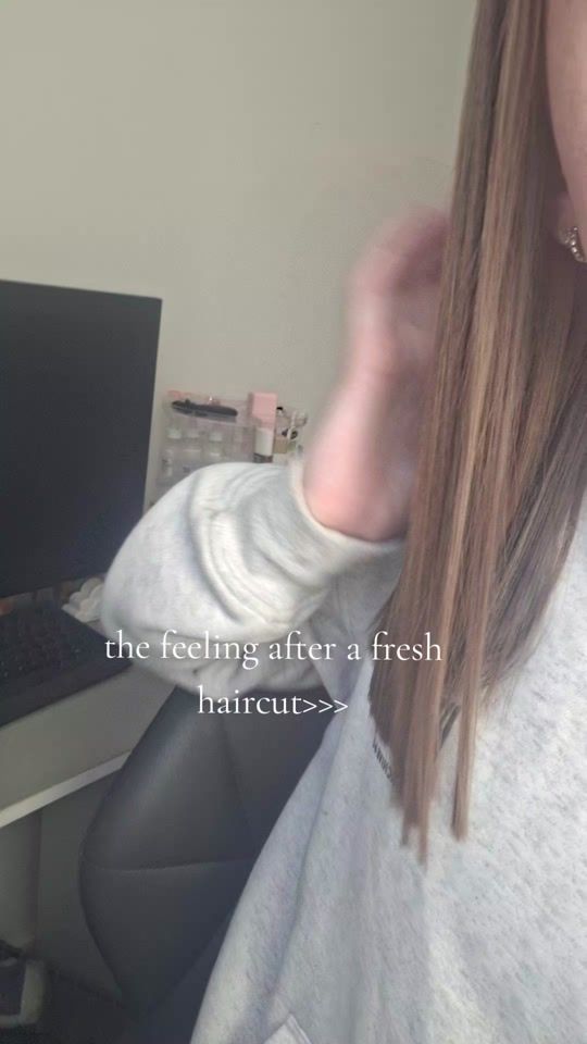 TikTok video thumbnail by chatswithocean