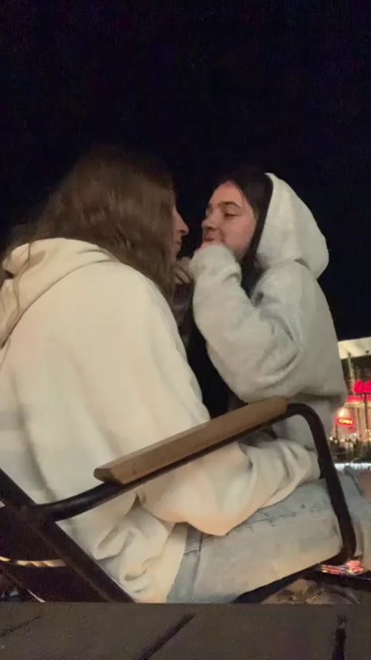 TikTok video thumbnail by ineeeesstiii