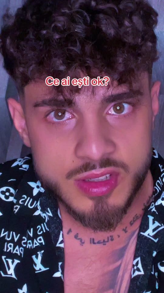 TikTok video thumbnail by adoniss.officiall