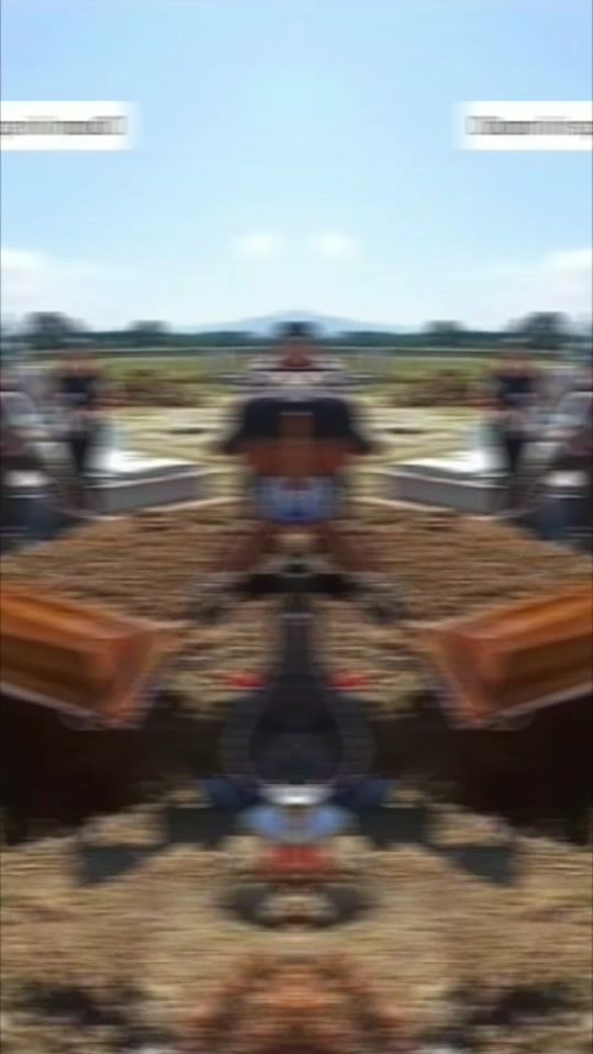 TikTok video thumbnail by niconicoleta792