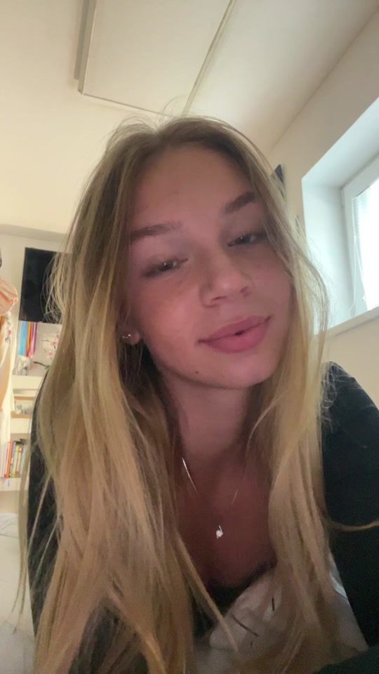 TikTok video thumbnail by pliskova.e