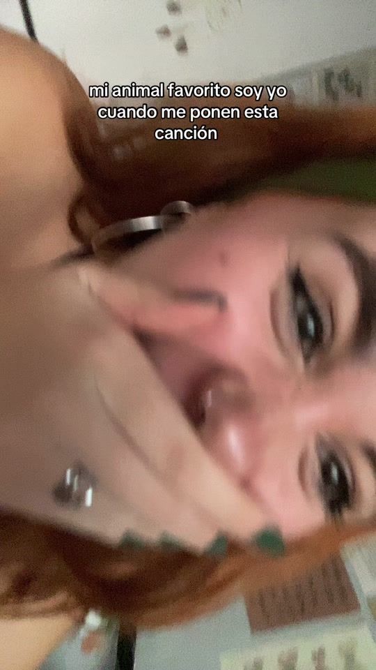 TikTok video thumbnail by zoeee_ferfe