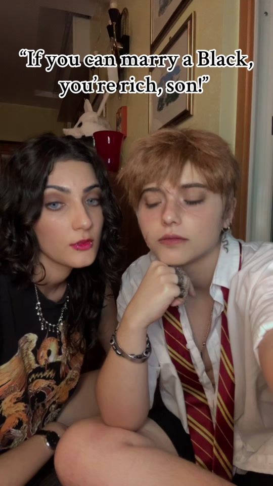 TikTok video thumbnail by mattcosx