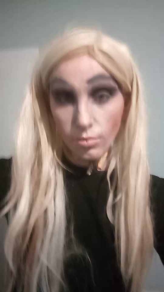 TikTok video thumbnail by green_headgehog