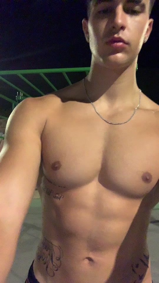 TikTok video thumbnail by aleexvalls3