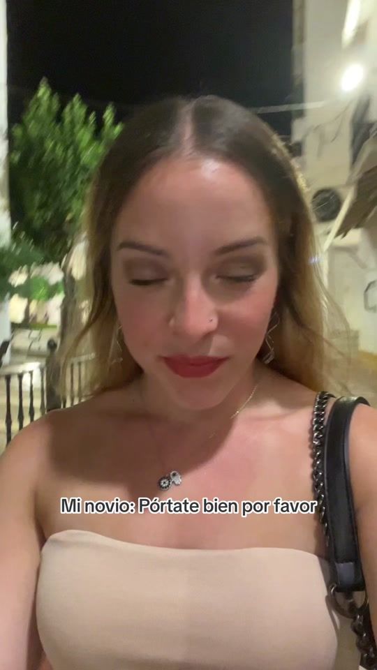 TikTok video thumbnail by albaa.gomez13
