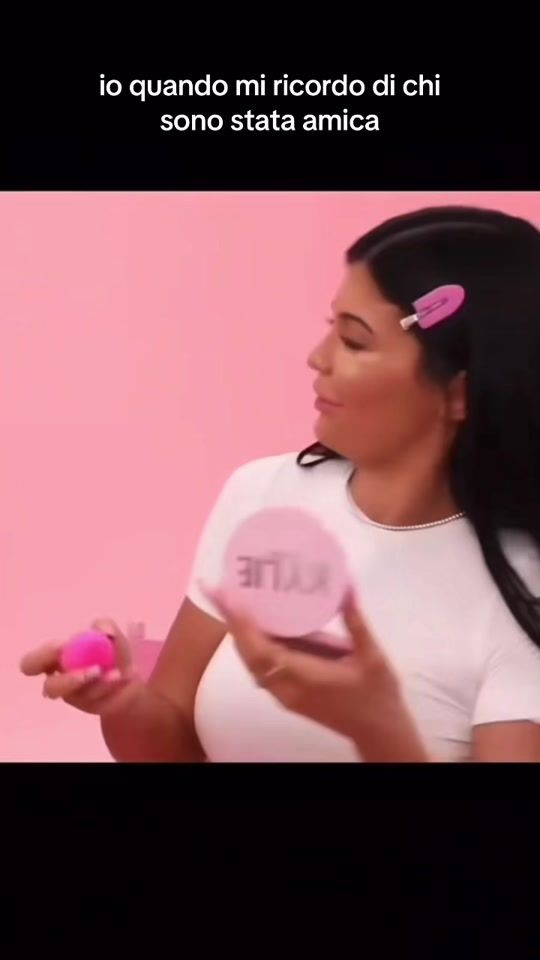 TikTok video thumbnail by spammvioo_